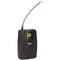 Радиомикрофон Shure ULX2/BETA58 :: Фото 3